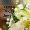 queenmidas2 queenmidas2